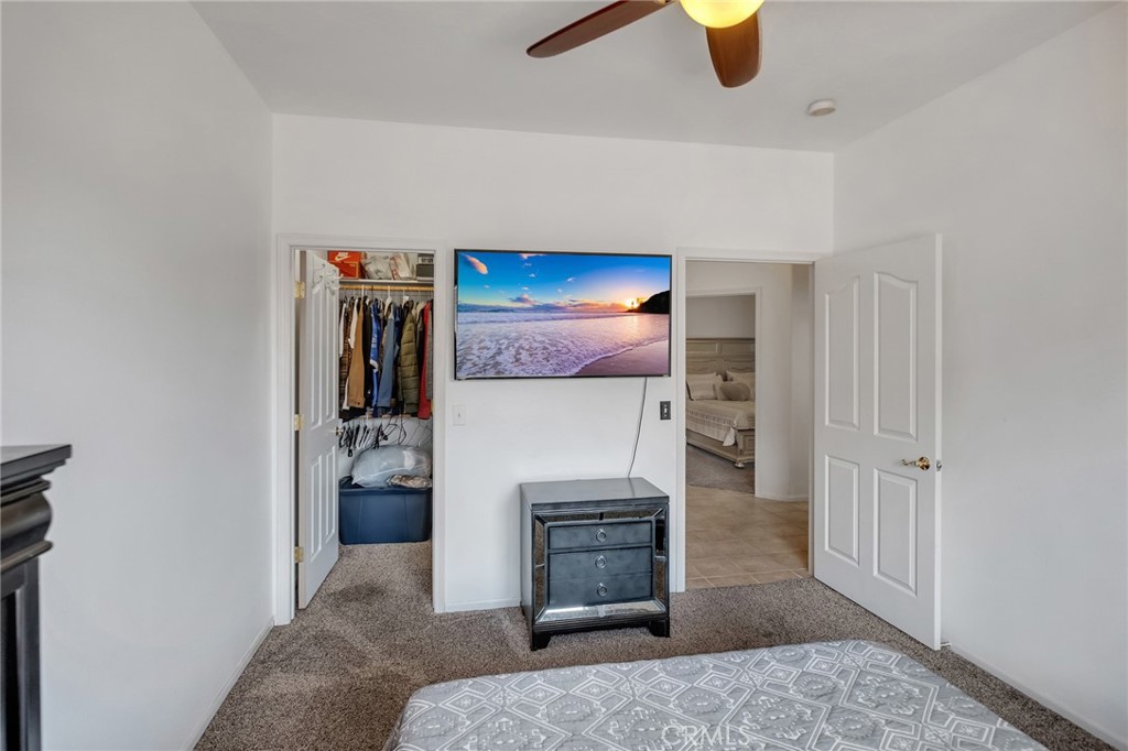 MLS #HD26172671 image #27