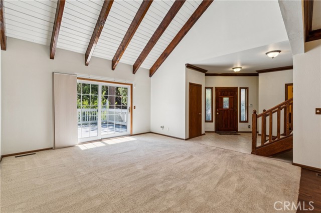 26215 Spyglass, Lake Arrowhead, CA 92352
