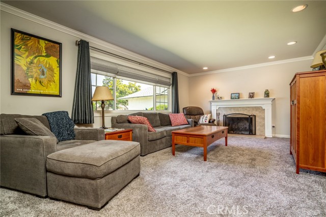 Image 3 for 1609 White Oak St, Costa Mesa, CA 92626