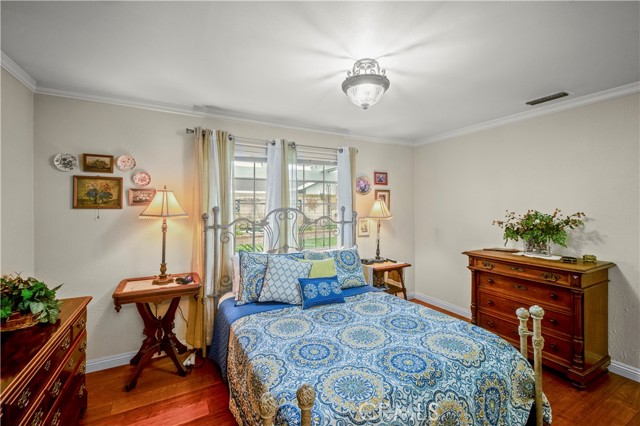 Detail Gallery Image 27 of 50 For 14942 Quill Cir, Huntington Beach,  CA 92647 - 4 Beds | 2 Baths