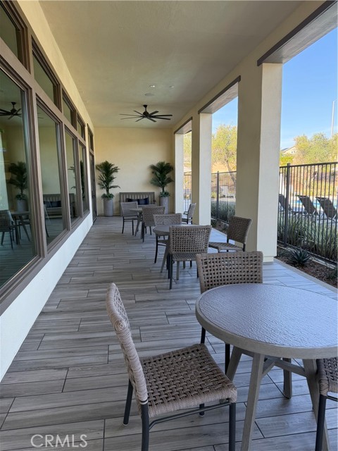 Detail Gallery Image 13 of 24 For 32367 Tannat Drive, Temecula,  CA 92591 - 3 Beds | 2/1 Baths