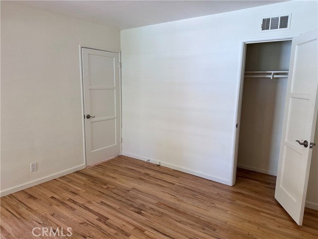 5369 Topeka Drive, Tarzana CA: https://media.crmls.org/medias/19a071b2-48f7-44d8-8f11-0e01943602c1.jpg