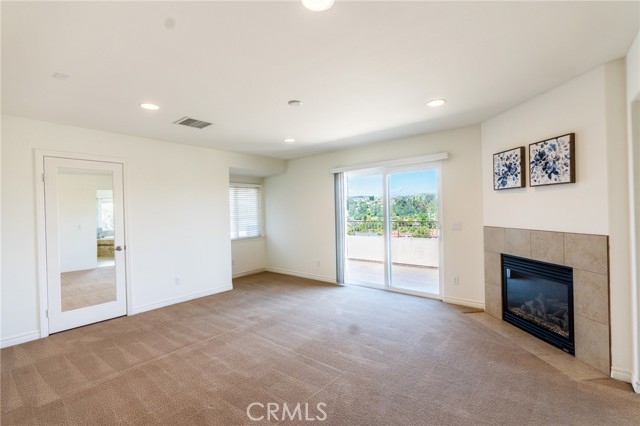 Detail Gallery Image 11 of 20 For 309 Camino De Gloria, Walnut,  CA 91789 - 4 Beds | 3/1 Baths
