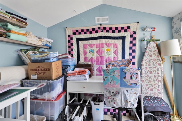 Detail Gallery Image 30 of 53 For 25885 Santa Rosa, Apple Valley,  CA 92308 - 2 Beds | 1 Baths