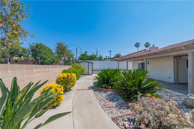 2126 Montera Drive, Hacienda Heights CA: https://media.crmls.org/medias/19a07e29-c1d2-4d12-ba0a-0badfaabdae8.jpg