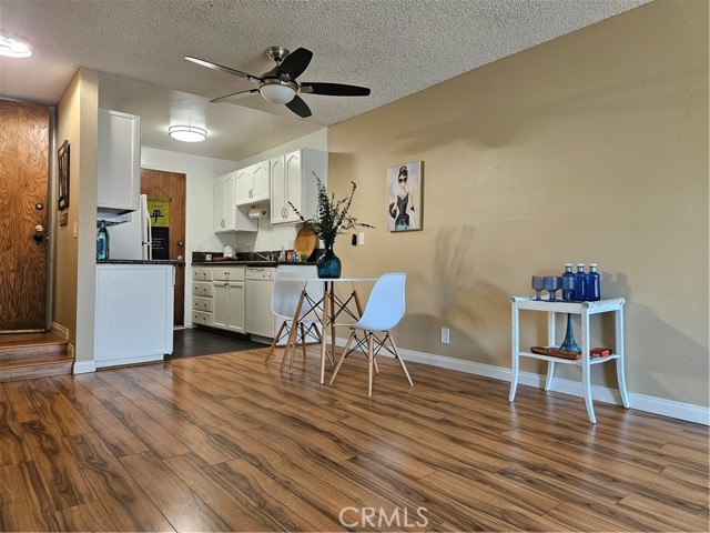 Detail Gallery Image 1 of 1 For 3565 Linden Ave #153,  Long Beach,  CA 90807 - 2 Beds | 2 Baths