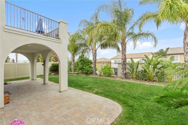 45976 Camino Rubi, Temecula CA: https://media.crmls.org/medias/19a0974c-a27e-4247-9a18-47acff467915.jpg
