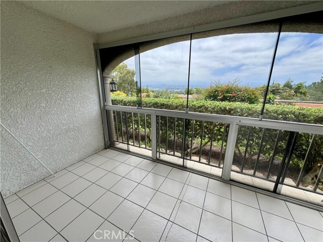 4026 Calle Sonora Este, Laguna Woods CA: https://media.crmls.org/medias/19a09b64-02b3-4791-bdec-f57ecb94d1fb.jpg