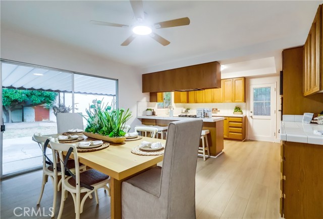 1522 W 1st Street, San Pedro CA: https://media.crmls.org/medias/19a09dca-ff55-48ea-aeaf-a28ec33fefb6.jpg