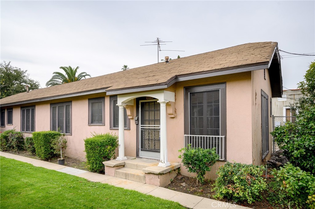 415 Riverdale DriveGlendale img 43