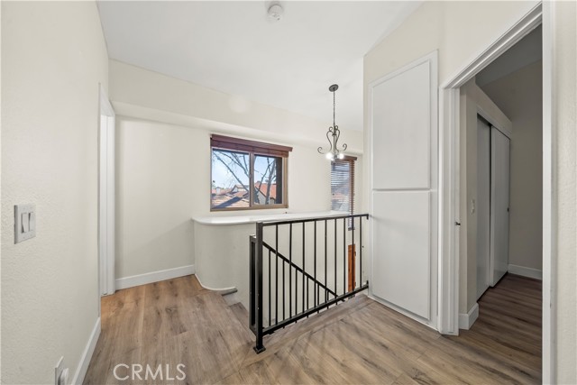 Detail Gallery Image 18 of 26 For 1112 S Cypress, Ontario,  CA 91762 - 2 Beds | 2/1 Baths