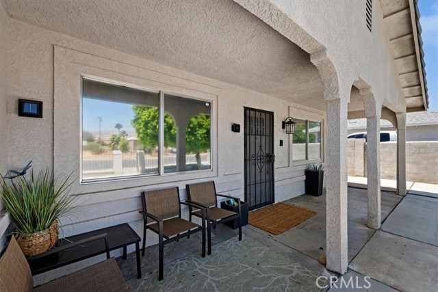 Detail Gallery Image 21 of 32 For 15765 via Montana, Desert Hot Springs,  CA 92240 - 3 Beds | 1/1 Baths
