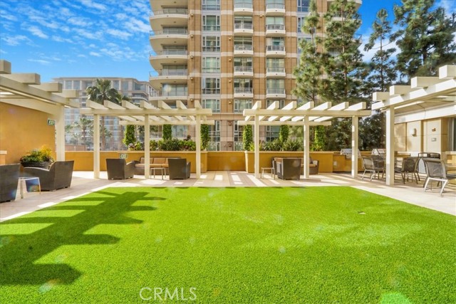 3059 Scholarship, Irvine CA: https://media.crmls.org/medias/19a0d585-ac29-40a9-b706-b77dbb1e9a04.jpg