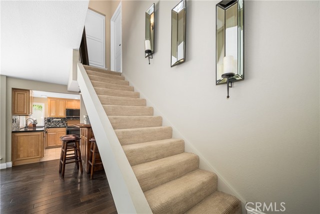 Detail Gallery Image 40 of 68 For 450 Electric, Seal Beach,  CA 90740 - 3 Beds | 2 Baths