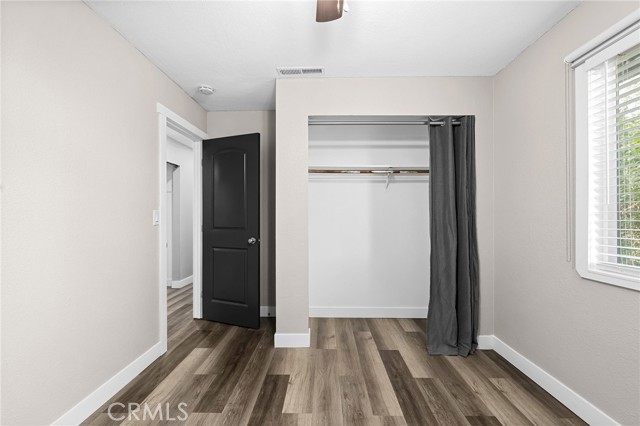 Detail Gallery Image 33 of 61 For 1131 Stewart Ave, Chico,  CA 95926 - 4 Beds | 2 Baths