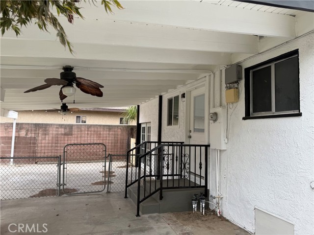 11224 Studebaker Road, Norwalk CA: https://media.crmls.org/medias/19a0f59a-48b5-4760-9c32-ccb11a33f353.jpg