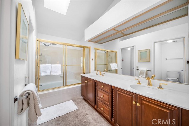 41981 Preston Trail, Palm Desert CA: https://media.crmls.org/medias/19a100c3-55ec-4661-8bf3-7b245504cc8f.jpg