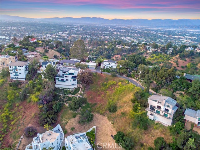3643 Alta Mesa photo 6