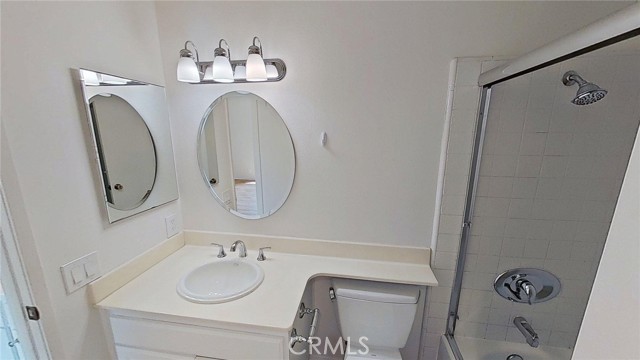 Detail Gallery Image 23 of 27 For 137 Corsica Dr, Newport Beach,  CA 92660 - 2 Beds | 1 Baths