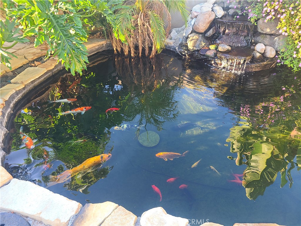 https://media.crmls.org/medias/19a142ff-c7e5-4105-98ed-e0a855a500fc.jpg?preset=X-Large