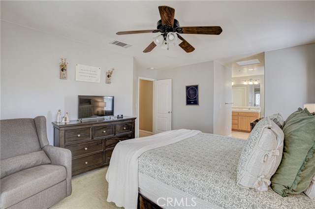 Detail Gallery Image 16 of 30 For 117 Morro, Fallbrook,  CA 92028 - 3 Beds | 2 Baths