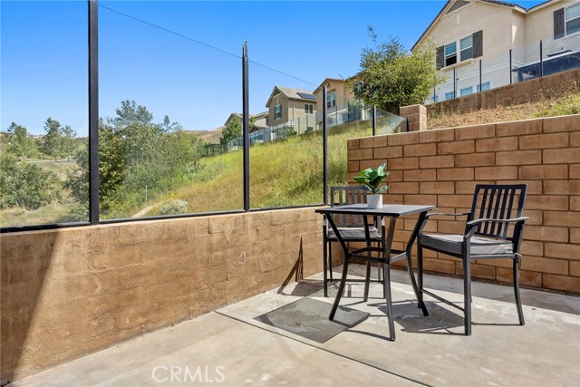 Detail Gallery Image 24 of 48 For 11612 Alton Dr, Corona,  CA 92883 - 3 Beds | 2/1 Baths