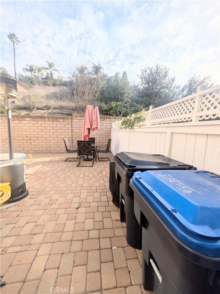 MLS #OC25259715 image #21