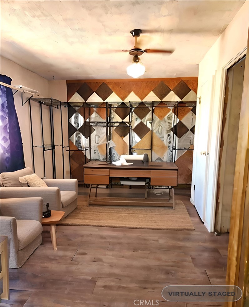 19A169C9 07C8 4F97 9F04 4E6F5F3021Ec 1407 W Burns Avenue, Ridgecrest, Ca 93555 &Lt;Span Style='BackgroundColor:transparent;Padding:0Px;'&Gt; &Lt;Small&Gt; &Lt;I&Gt; &Lt;/I&Gt; &Lt;/Small&Gt;&Lt;/Span&Gt;