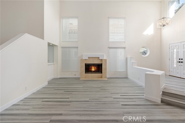 Detail Gallery Image 7 of 36 For 4389 Park Monte Nord, Calabasas,  CA 91302 - 4 Beds | 5 Baths