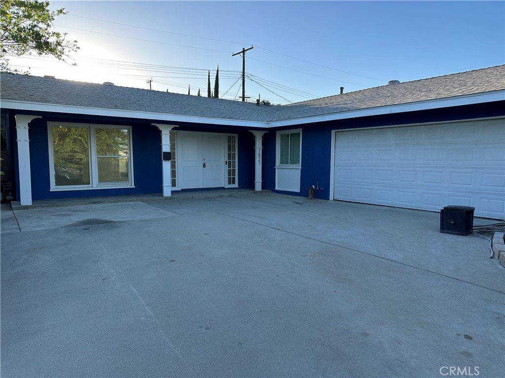 MLS #SR25261020 image #1