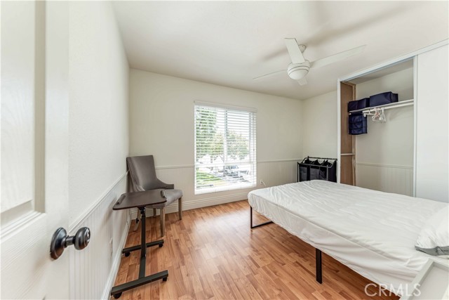 Detail Gallery Image 32 of 45 For 2875 S Fairview, Santa Ana,  CA 92704 - 2 Beds | 1 Baths