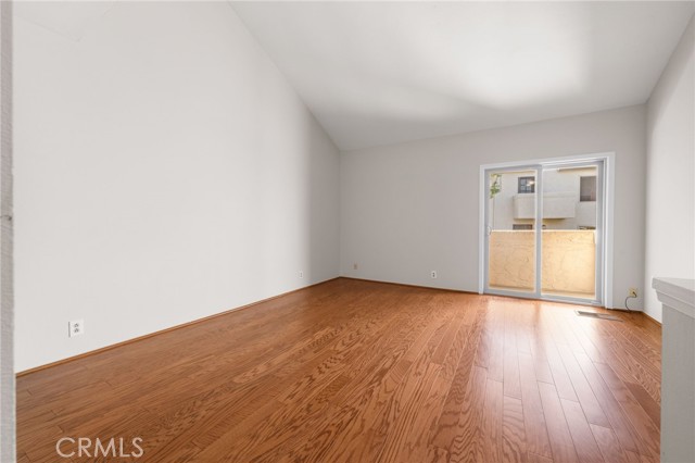 Detail Gallery Image 16 of 33 For 1555 Northrim Ct #283,  San Diego,  CA 92111 - 1 Beds | 1 Baths