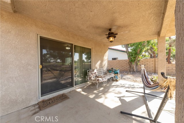 Detail Gallery Image 23 of 48 For 15090 Orchard Hill Ln, Helendale,  CA 92342 - 3 Beds | 2 Baths