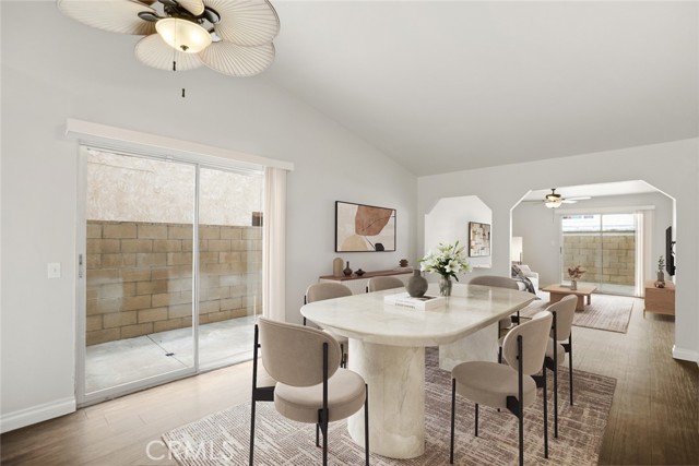 Detail Gallery Image 4 of 33 For 13139 Kiowa Dr, Moreno Valley,  CA 92553 - 3 Beds | 2 Baths