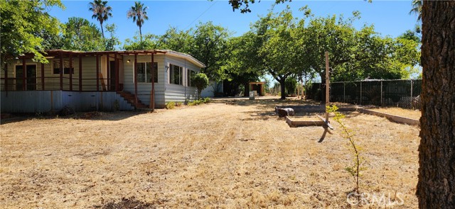 Detail Gallery Image 28 of 44 For 109 Summit Ave, Oroville,  CA 95966 - 2 Beds | 2 Baths