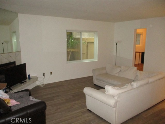 Detail Gallery Image 37 of 51 For 16771 Moody, Huntington Beach,  CA 92649 - – Beds | – Baths