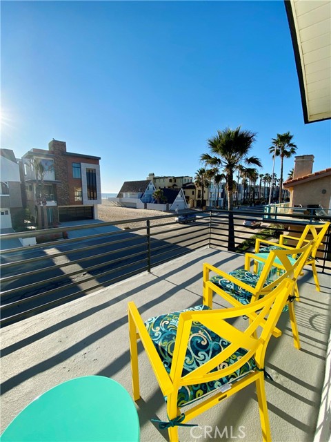 Detail Gallery Image 29 of 34 For 860 Mandalay Beach Rd, Oxnard,  CA 93035 - 3 Beds | 2/1 Baths