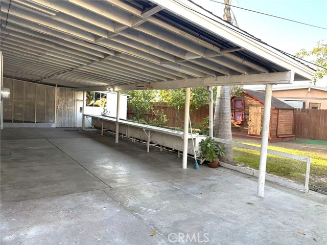 Detail Gallery Image 15 of 17 For 1909 E Walnut Creek, West Covina,  CA 91791 - 4 Beds | 2 Baths