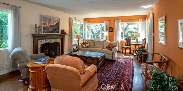 1555 Golf Club Drive photo 5