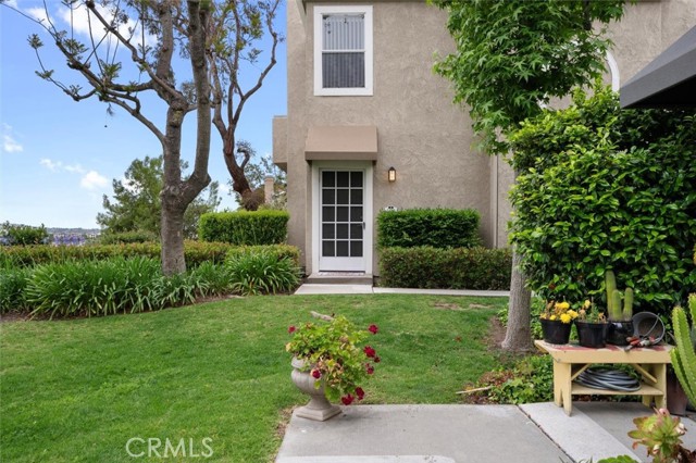 Detail Gallery Image 26 of 33 For 25101 La Jolla Way a,  Laguna Niguel,  CA 92677 - 2 Beds | 2 Baths