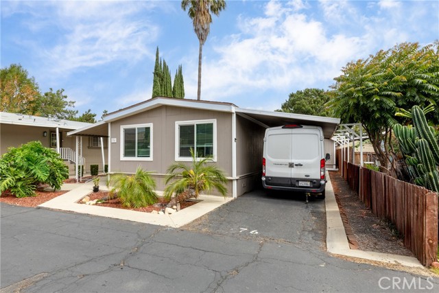 15050 Monte Vista Avenue, Chino Hills CA: https://media.crmls.org/medias/19a203ef-d492-4781-bcc3-3b9ac0856fca.jpg