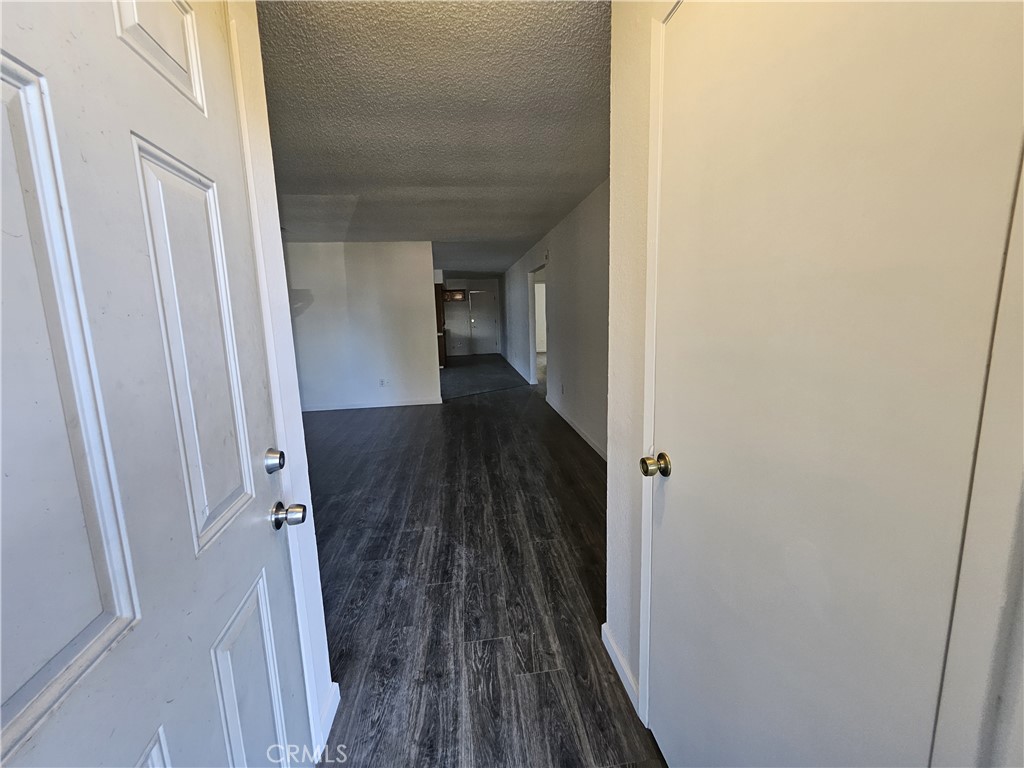 MLS #IN25220756 image #40