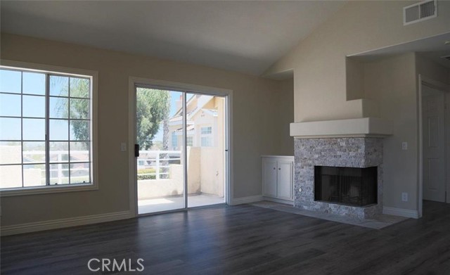 Detail Gallery Image 25 of 27 For 27971 via Moreno, Laguna Niguel,  CA 92677 - 1 Beds | 1 Baths