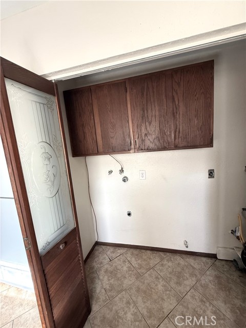 Detail Gallery Image 13 of 16 For 7004 El Sol Ave, Twentynine Palms,  CA 92277 - 2 Beds | 1 Baths