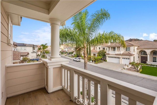 Detail Gallery Image 24 of 48 For 18762 Pimlico Ter, Yorba Linda,  CA 92886 - 5 Beds | 4 Baths