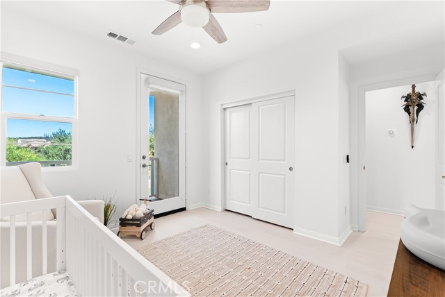 Detail Gallery Image 48 of 75 For 2 Cerro Ct, Rancho Mission Viejo,  CA 92694 - 4 Beds | 3/1 Baths