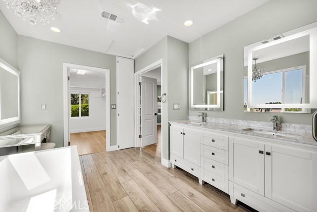 Detail Gallery Image 33 of 49 For 12444 Marva Ave, Granada Hills,  CA 91344 - 4 Beds | 3 Baths