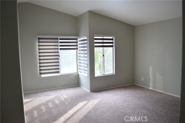 Detail Gallery Image 16 of 22 For 323 S Larkwood St, Anaheim Hills,  CA 92808 - 4 Beds | 2/1 Baths