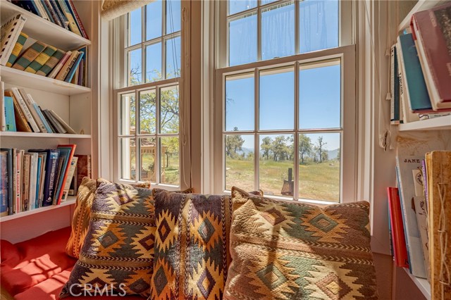 Detail Gallery Image 30 of 75 For 5873 Schilling, Coulterville,  CA 95311 - 2 Beds | 2 Baths