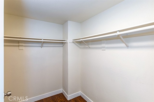 1010 S Gibraltar Avenue, Anaheim CA: https://media.crmls.org/medias/19a292f5-924c-4593-96df-675ba7af31c4.jpg